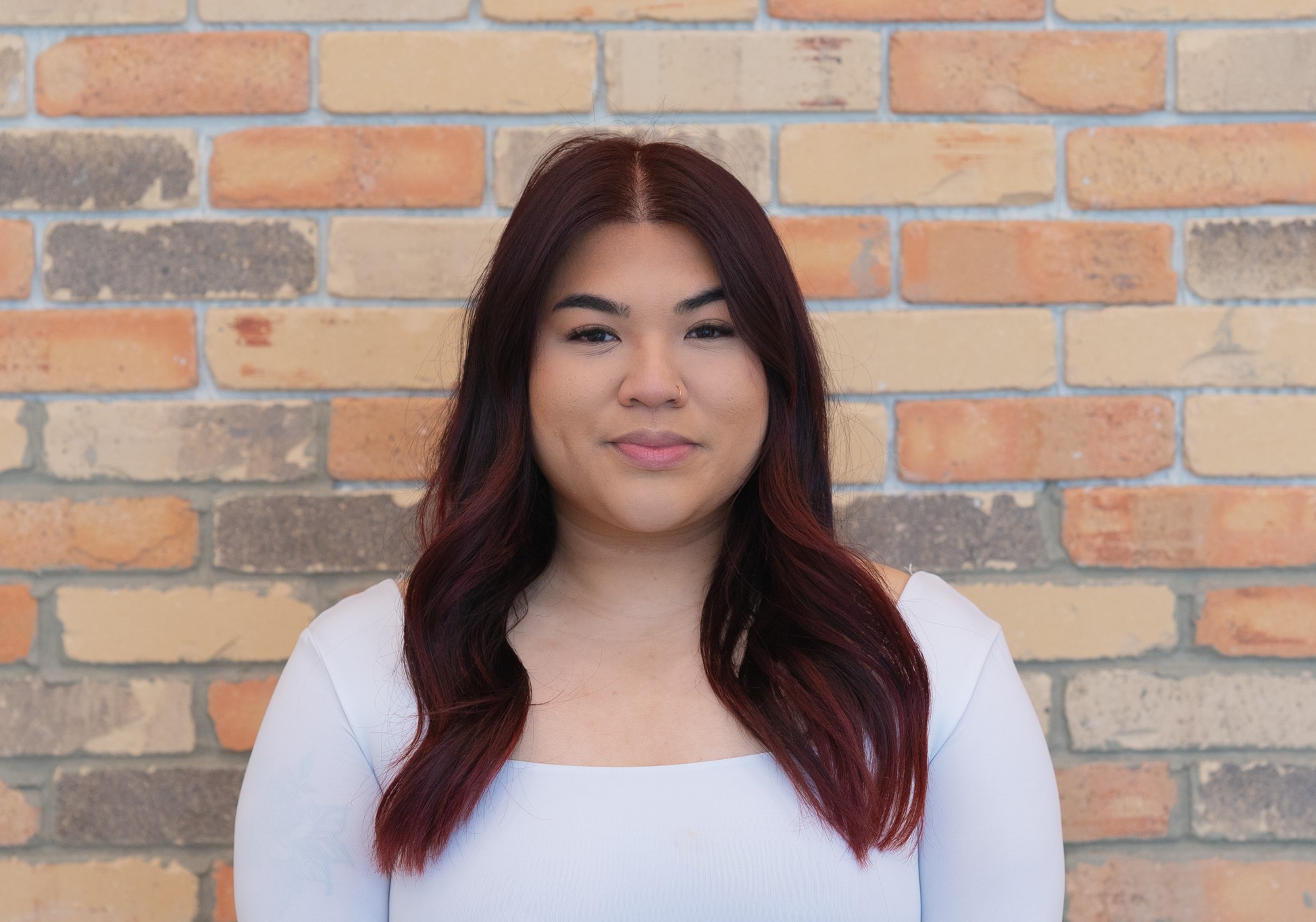 Chloe, Dental Assistant