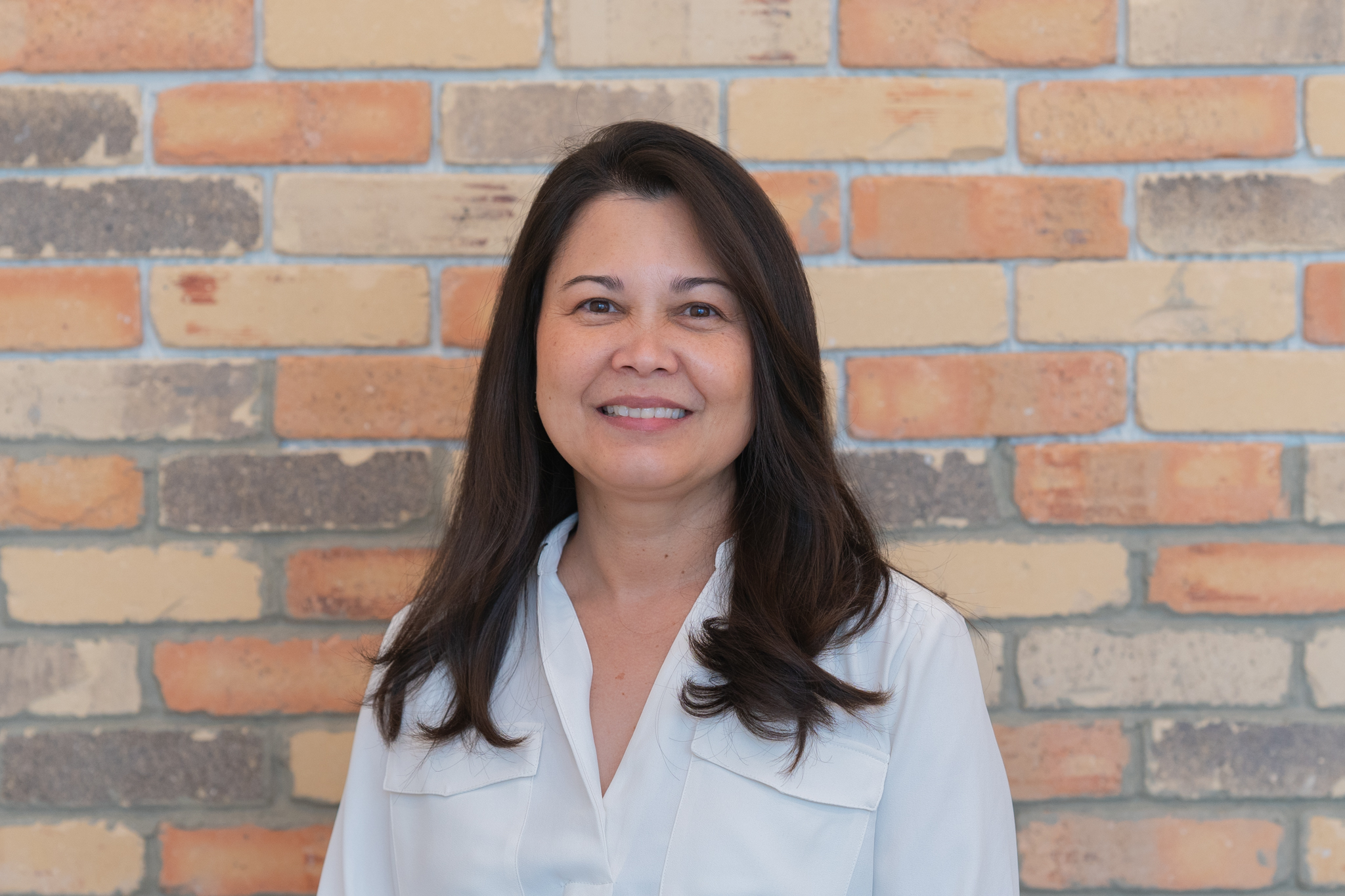 Michelle, Practice Manager