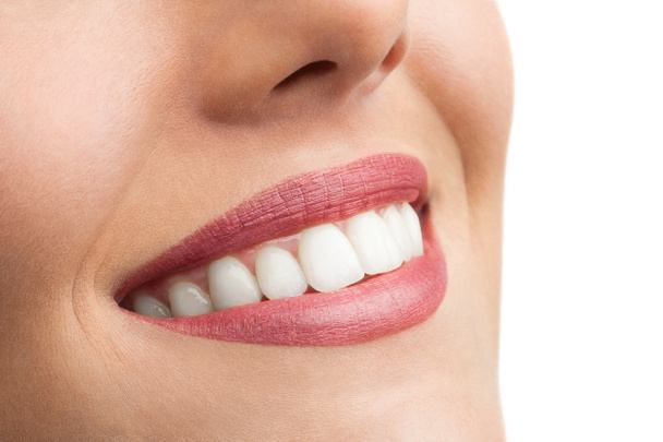 Blog Post - Brighter Smile Tips