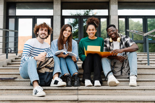 StudentCare
